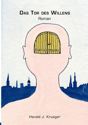 Das Tor des Willens (German Edition),Used