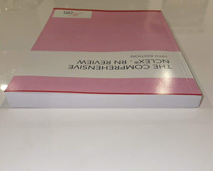 Fair Credit Reporting Act: As Amended Through P.L. 115174, Enacted May 24, 2018,Used