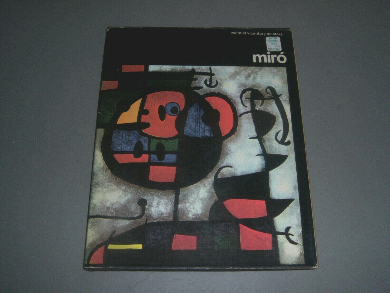 Mir,Used