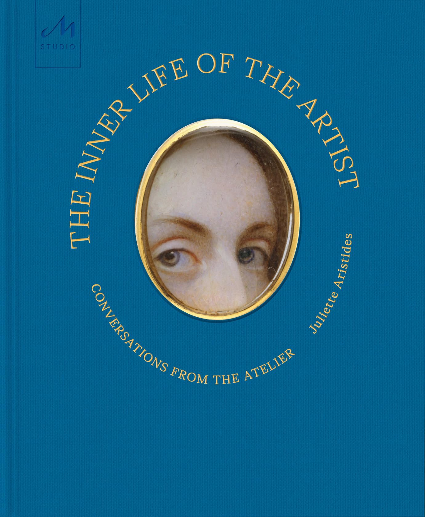 INNER LIFE OF THE ARTIST