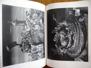 A Decade of Still Life,Used