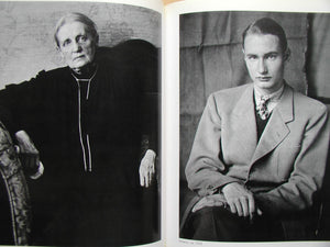 Aperture: Albert Rengerpatzsch,Used