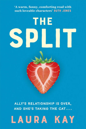 The Split,Used