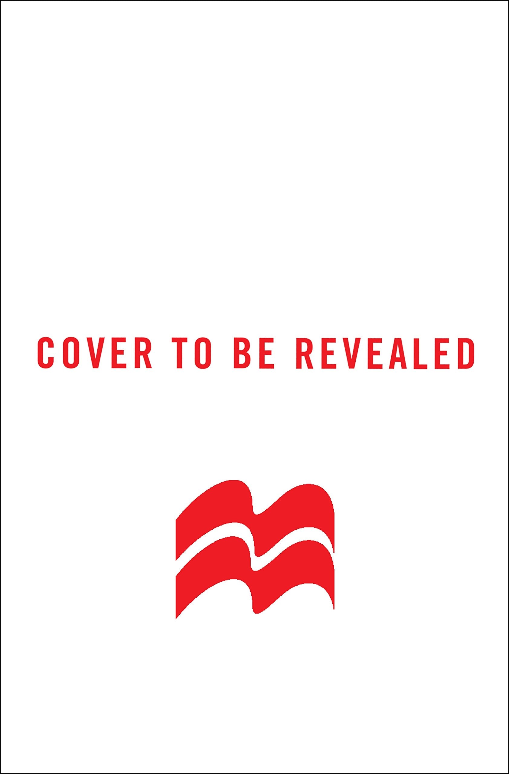 The Nightingale Deluxe Edition: A Novel