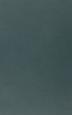 Pragmatic Approaches To Shakespeare,Used