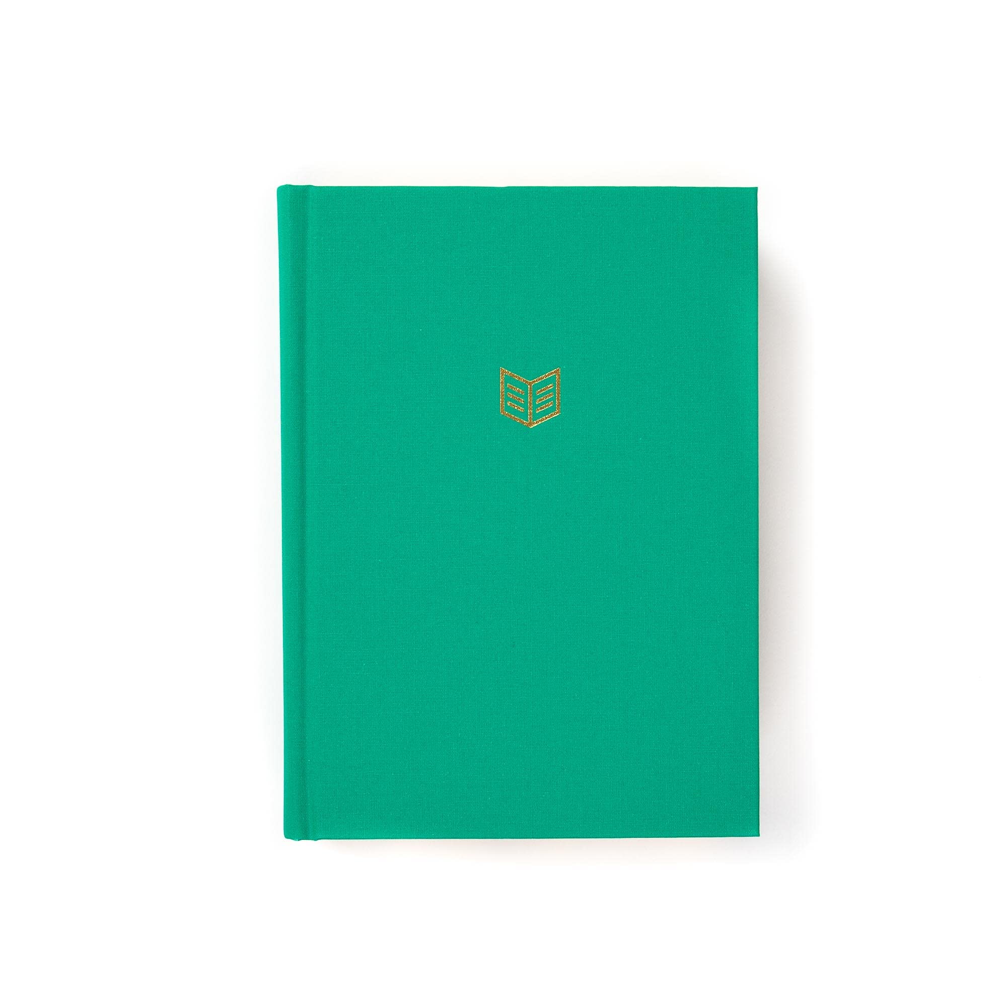 Csb She Reads Truth Bible, Emerald Cloth Over Board (Limited Edition), Black Letter, Fullcolor Design, Wide Margins, Journaling