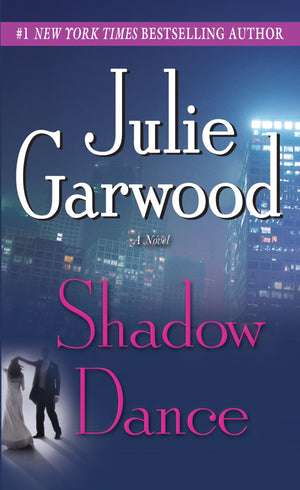 Shadow Dance: A Novel (Buchananrenard),Used