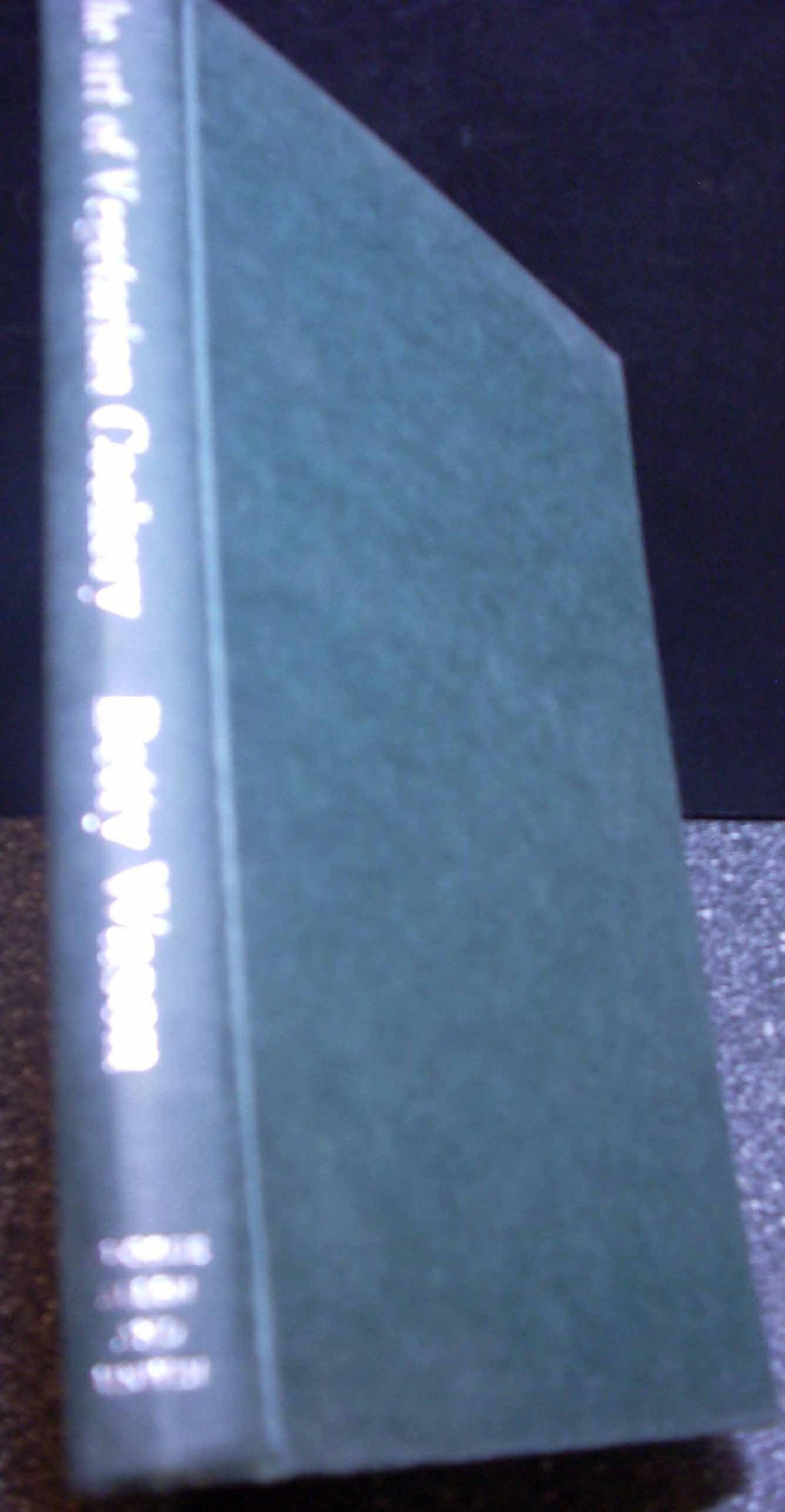 The art of vegetarian cookery,Used
