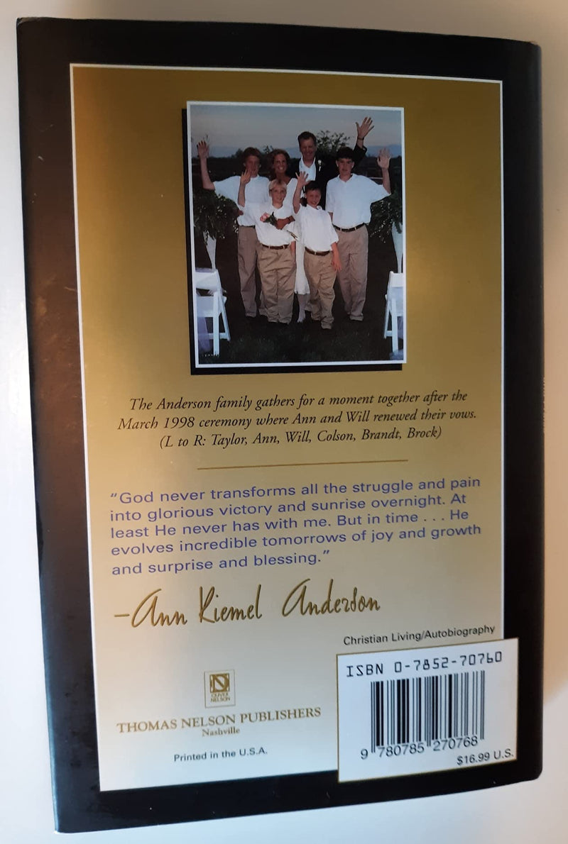 Seduced By Success No Longer Addicted To Pills, Performance And Praise,Used