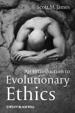 An Introduction to Evolutionary Ethics,Used