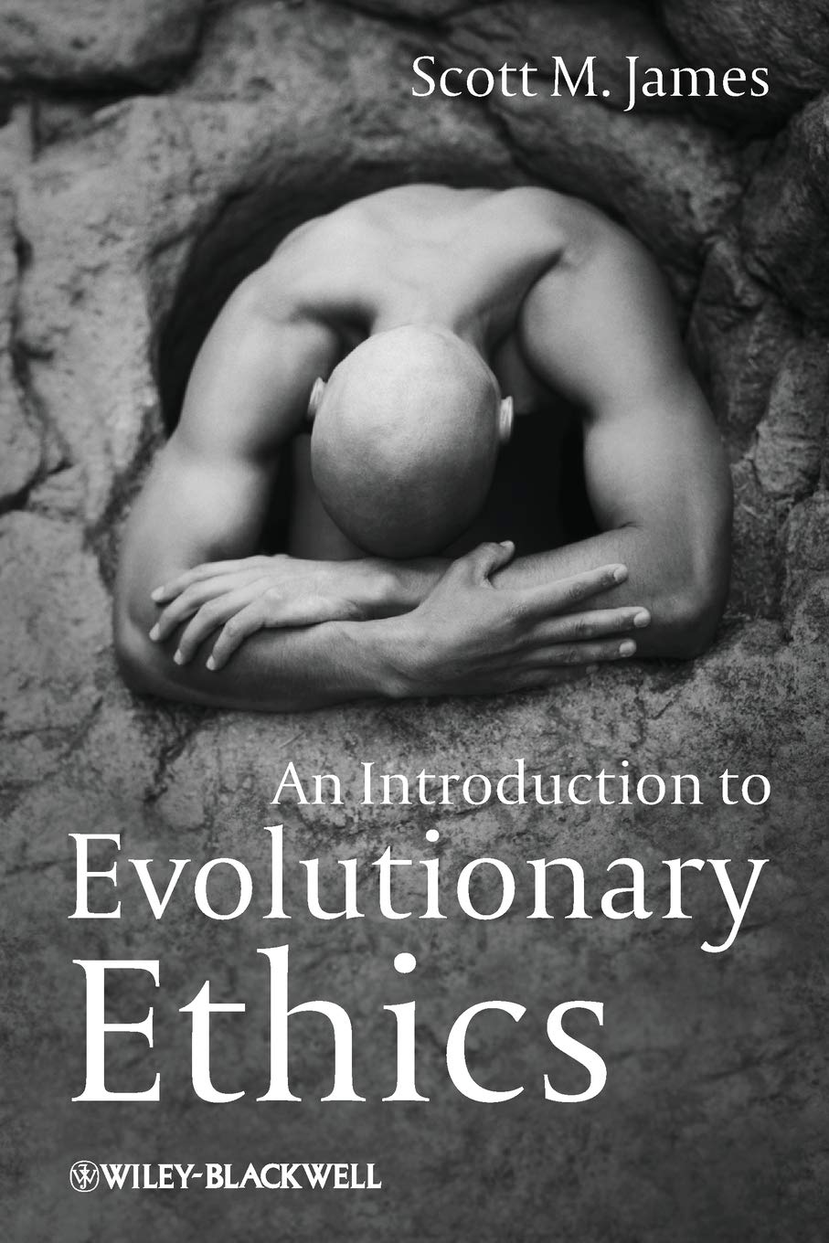 An Introduction to Evolutionary Ethics,Used