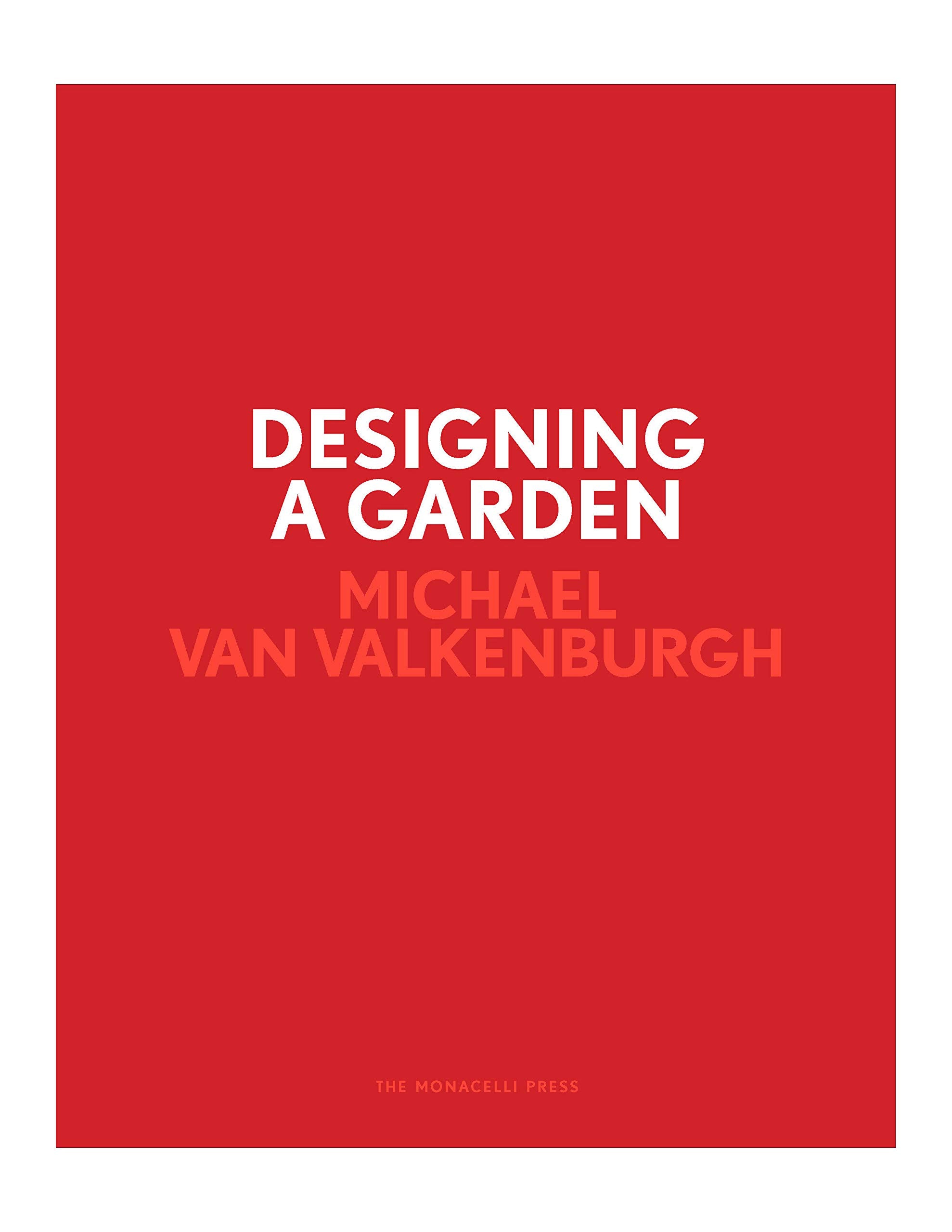 Designing A Garden: Monk'S Garden At The Isabella Stewart Gardner Museum