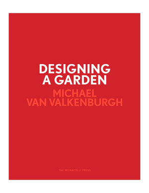Designing A Garden: Monk'S Garden At The Isabella Stewart Gardner Museum