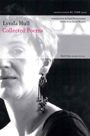 Collected Poems (Re/View)