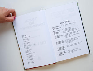 Manual del temperamento/ Your Temperament Discover Potential (Spanish Edition),Used