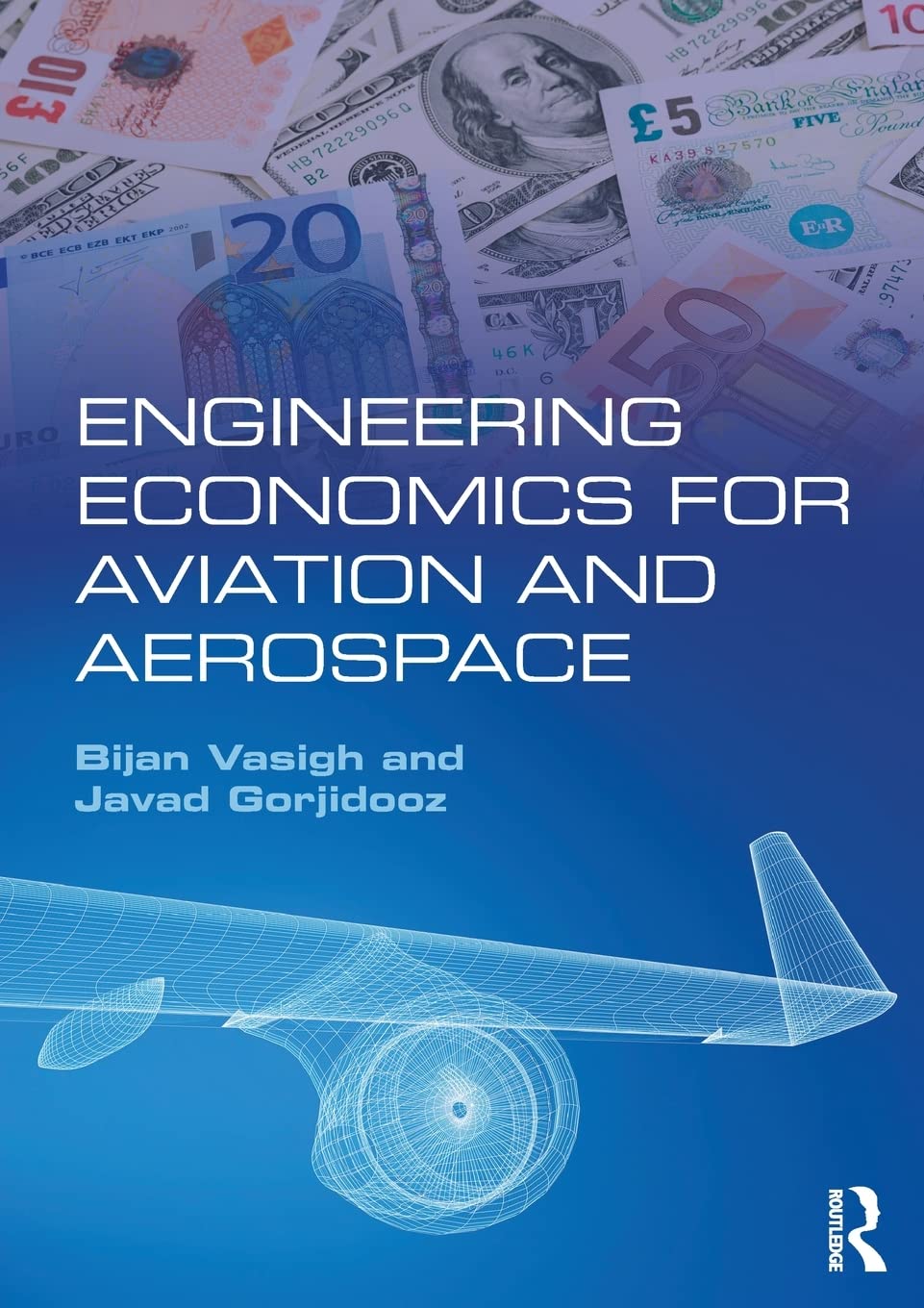 Engineering Economics for Aviation and Aerospace,Used