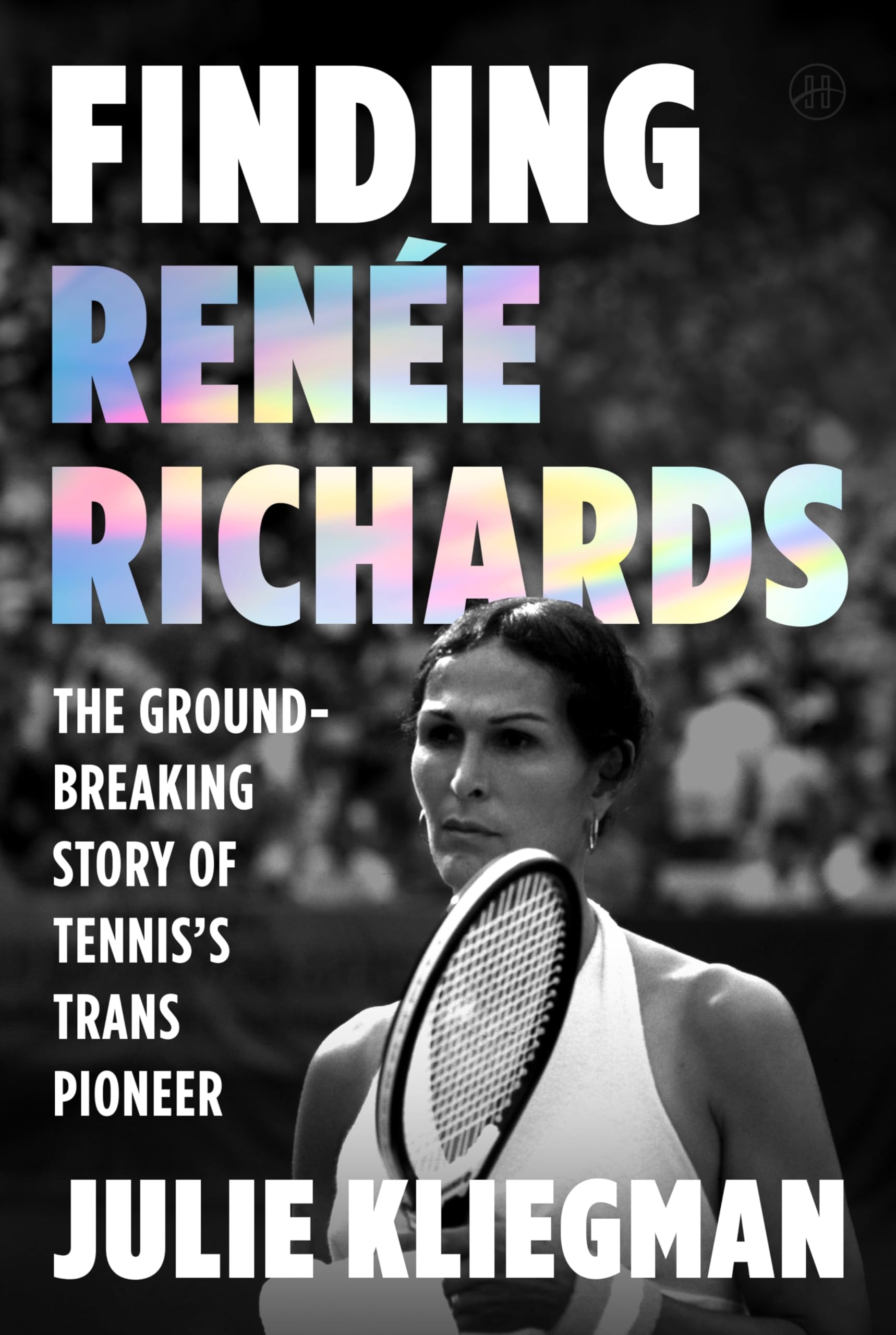 Finding Rene Richards: The Groundbreaking Story Of TennisS Trans Pioneer