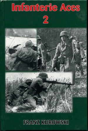 Infanterie Aces 2-new,New