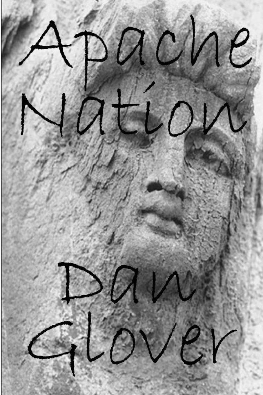 Apache Nation,New