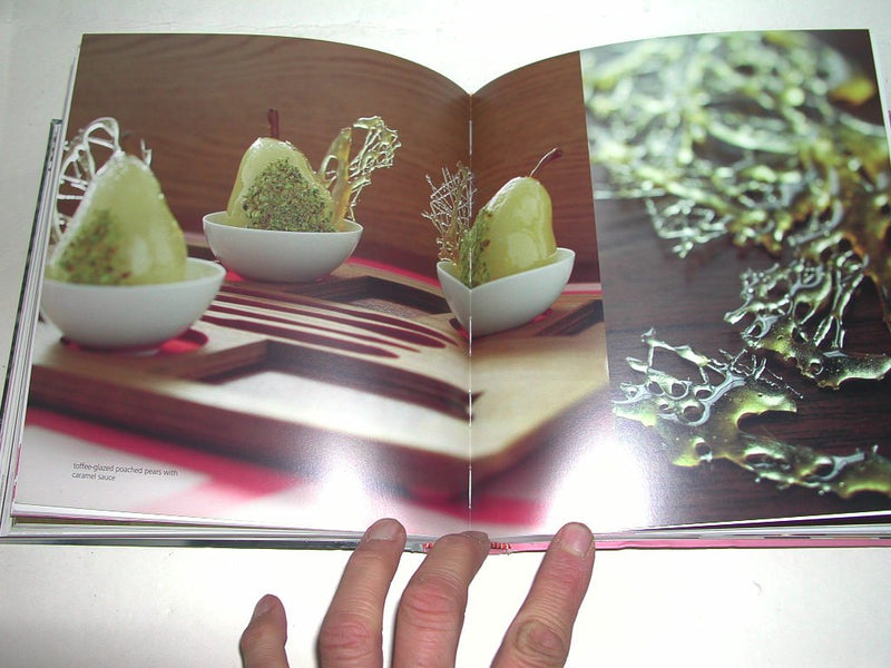 Tempted: 150 Very Wicked Desserts,Used