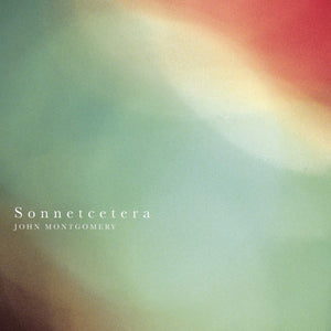 Sonnetcetera,Used