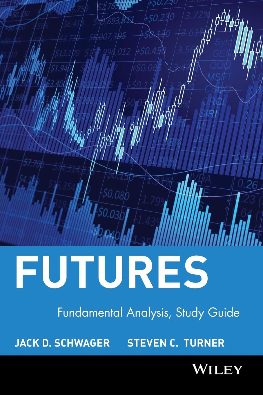 Study Guide to accompany Fundamental Analysis,Used