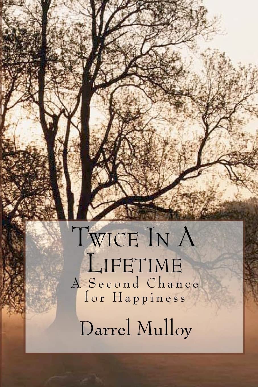 Twice In A Lifetime,Used