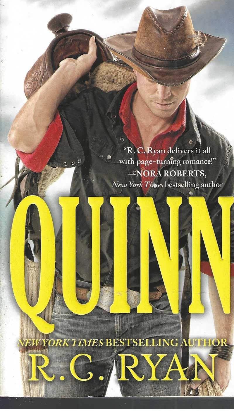 Quinn