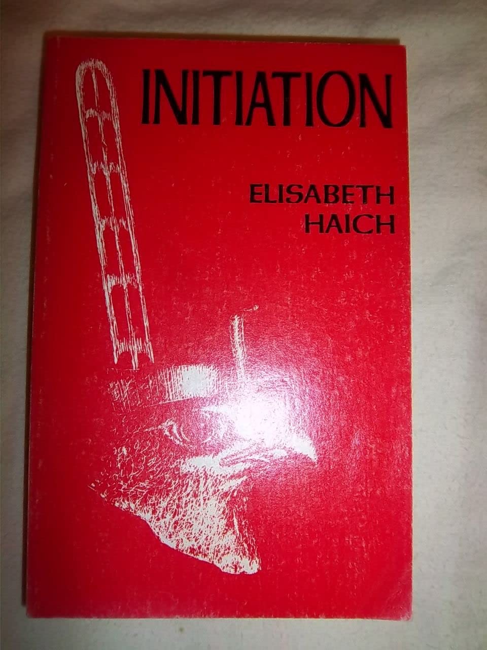 Initiation,Used