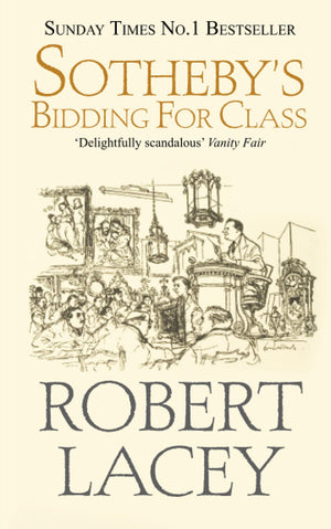 Sotheby's,Used