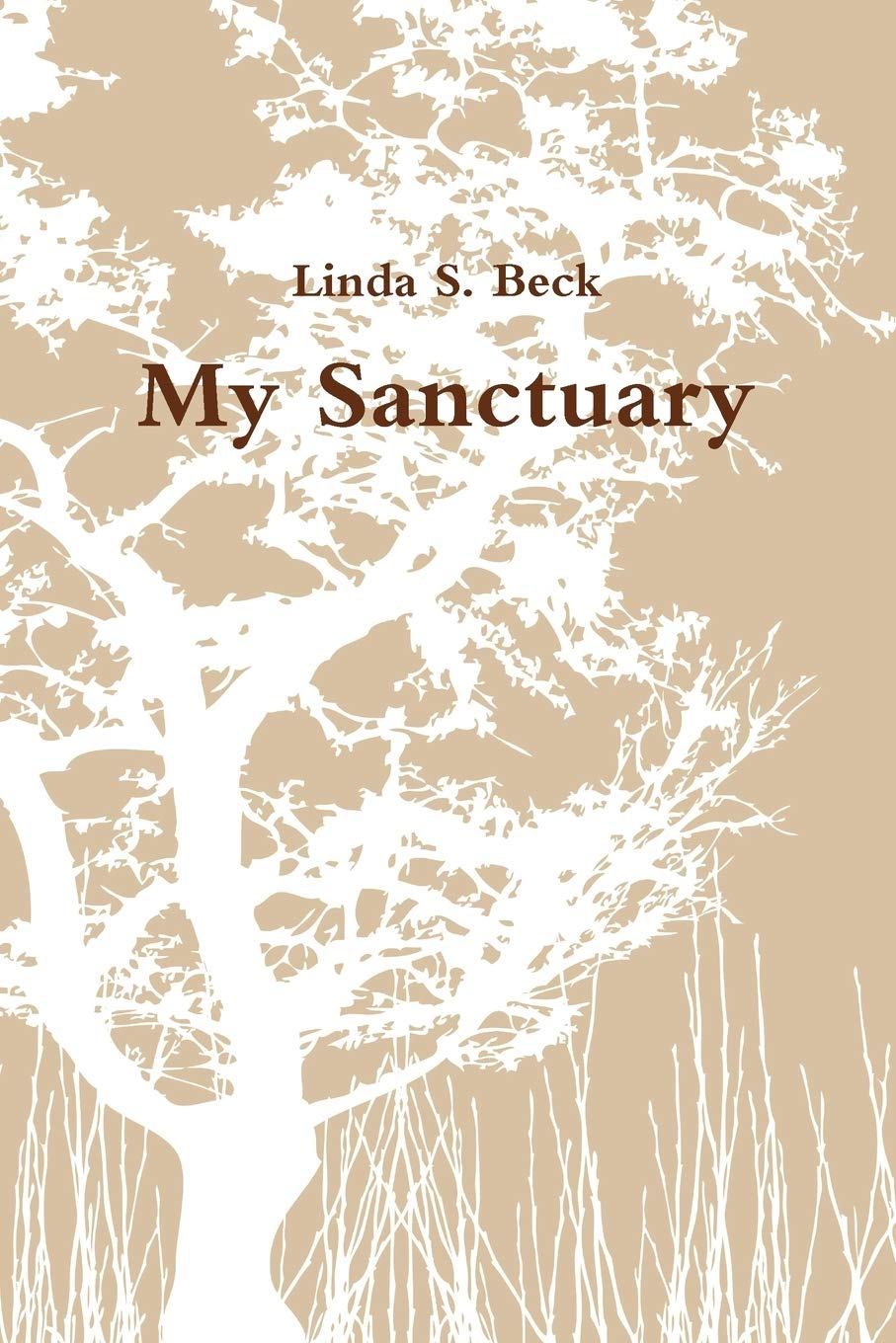 My Sanctuary,Used