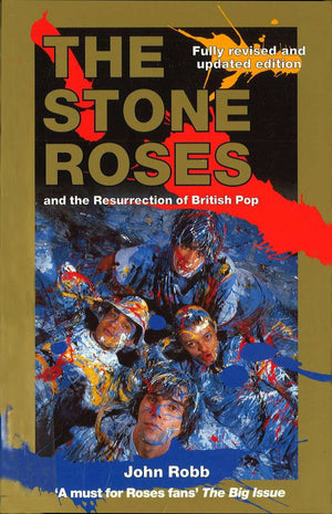 The Stone Roses,Used