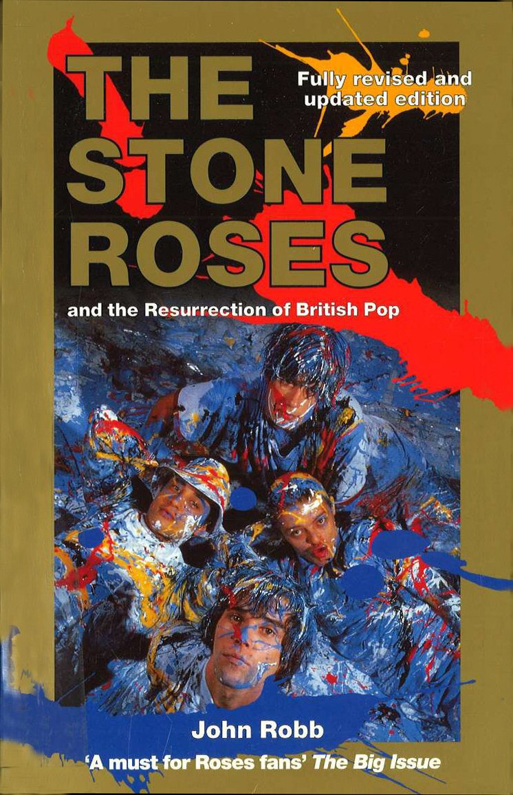 The Stone Roses,Used