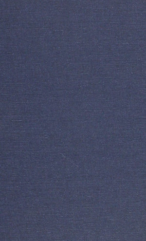 Narrative and Dramatic Sources of Shakespeare, Volume 7: Major Tragedies  Hamlet; Othello; King Lear; Macbeth,New