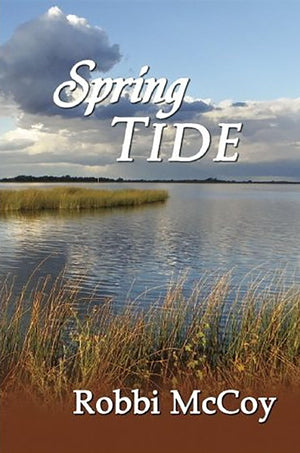 Spring Tide,Used