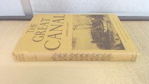 The great canal,Used