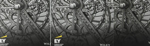 International GAAP 2019,Used