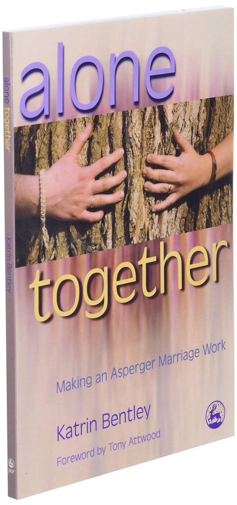 Alone Together,Used