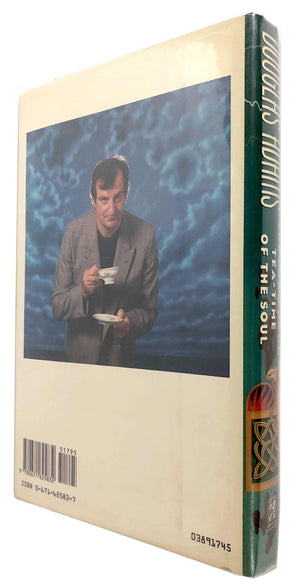 The Long Dark TeaTime of the Soul,Used