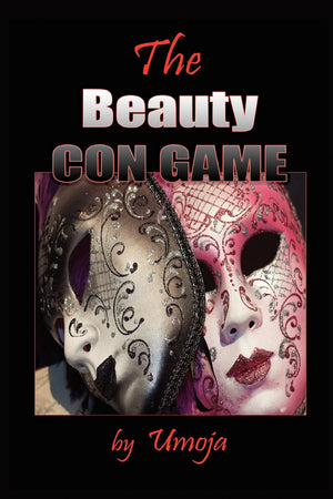 The Beauty Con Game,Used