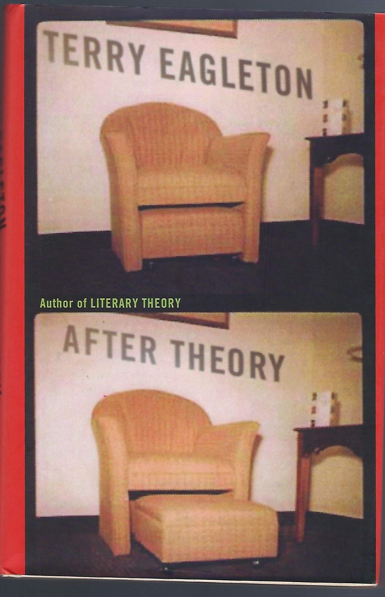 After Theory-new