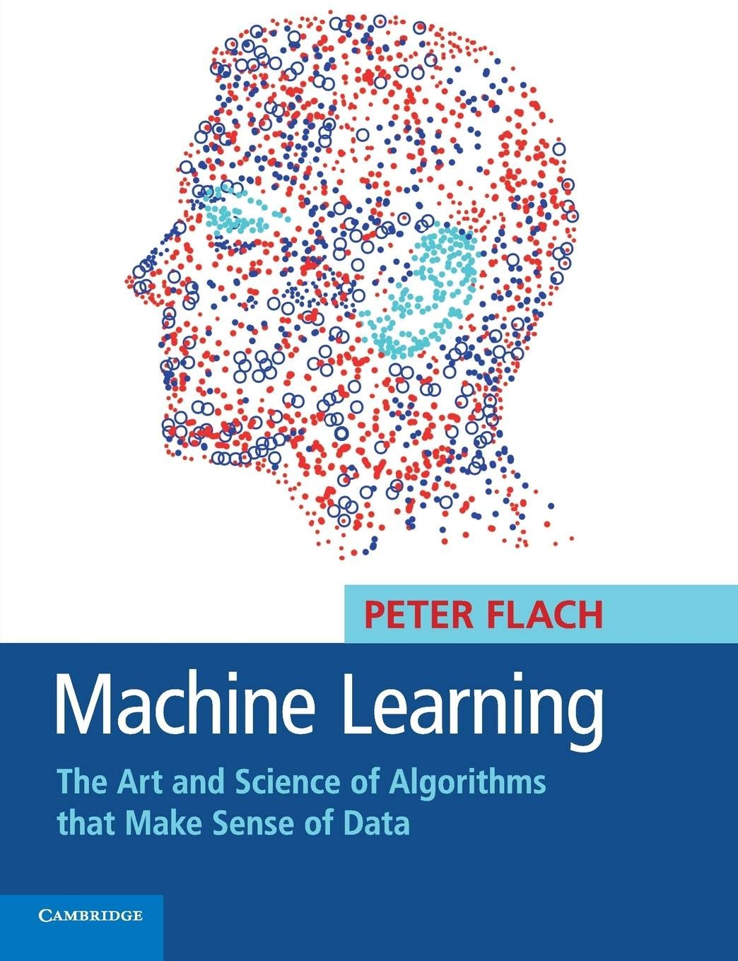 Machine Learning,New