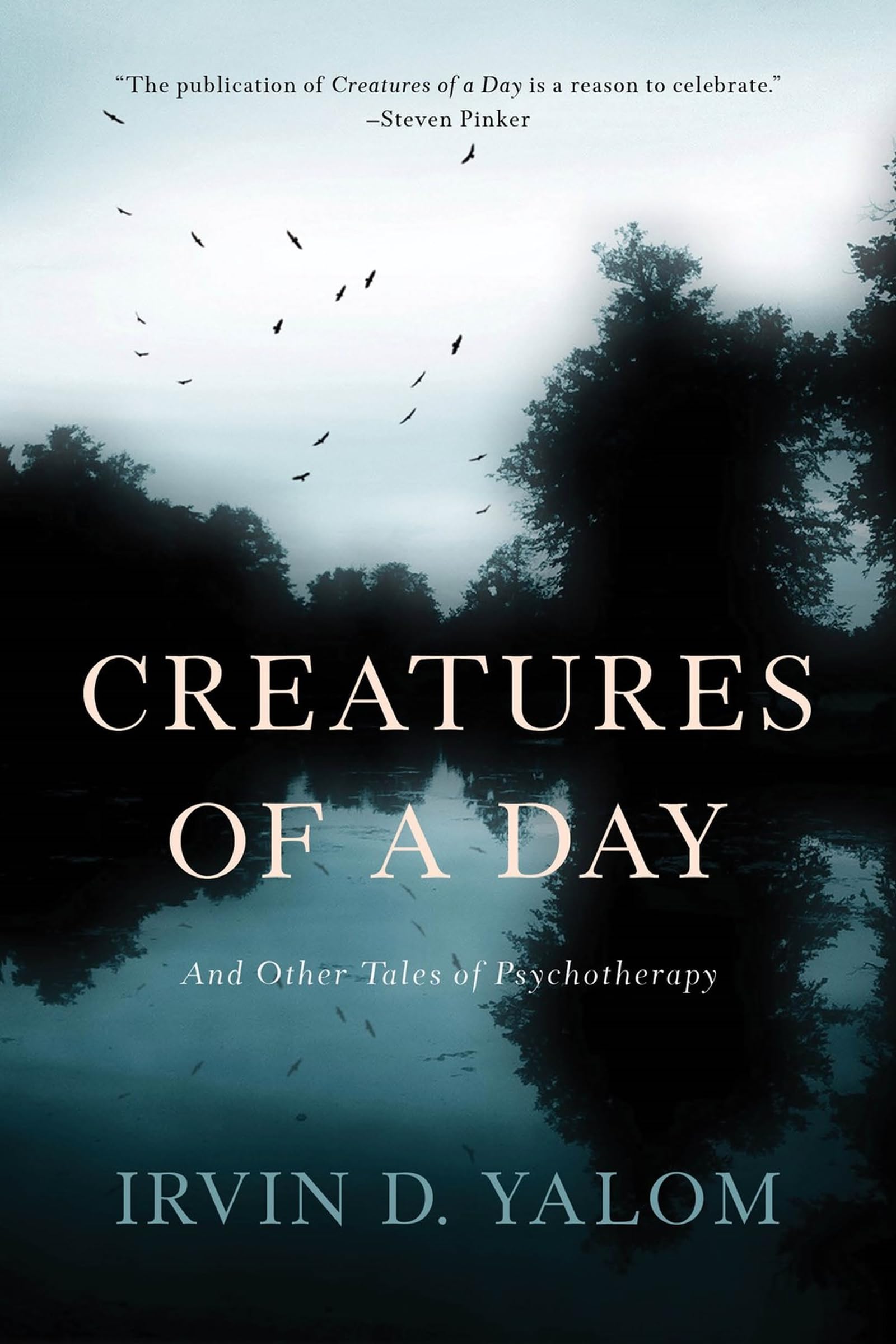 Creatures of a Day,Used