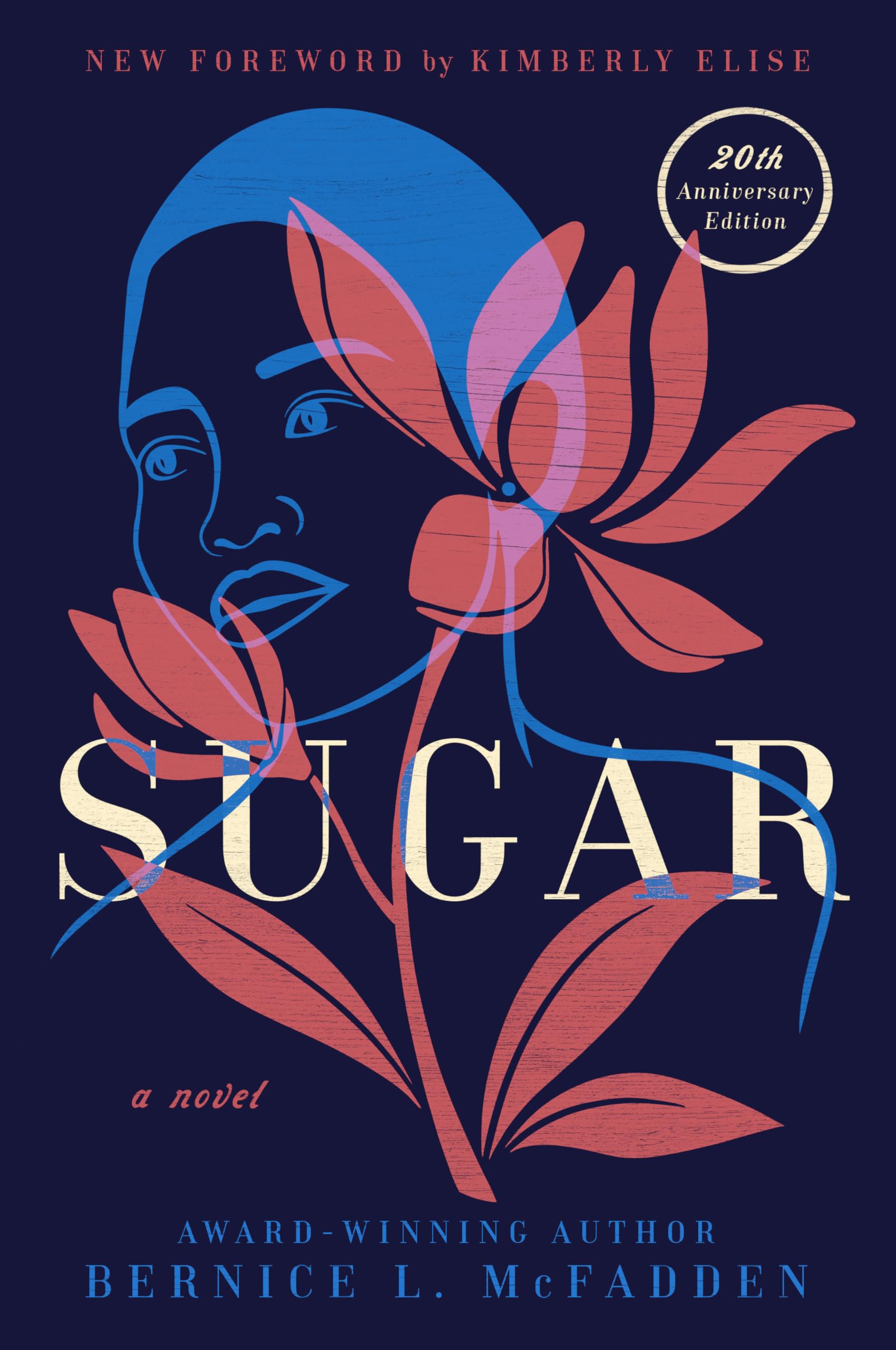 Sugar: A Novel,Used