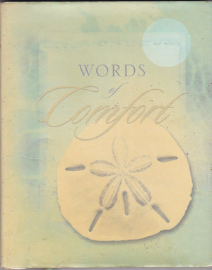 Words of Comfort