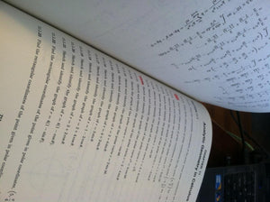 Calculus, Test Bank: Early Transcendentals Combined,Used