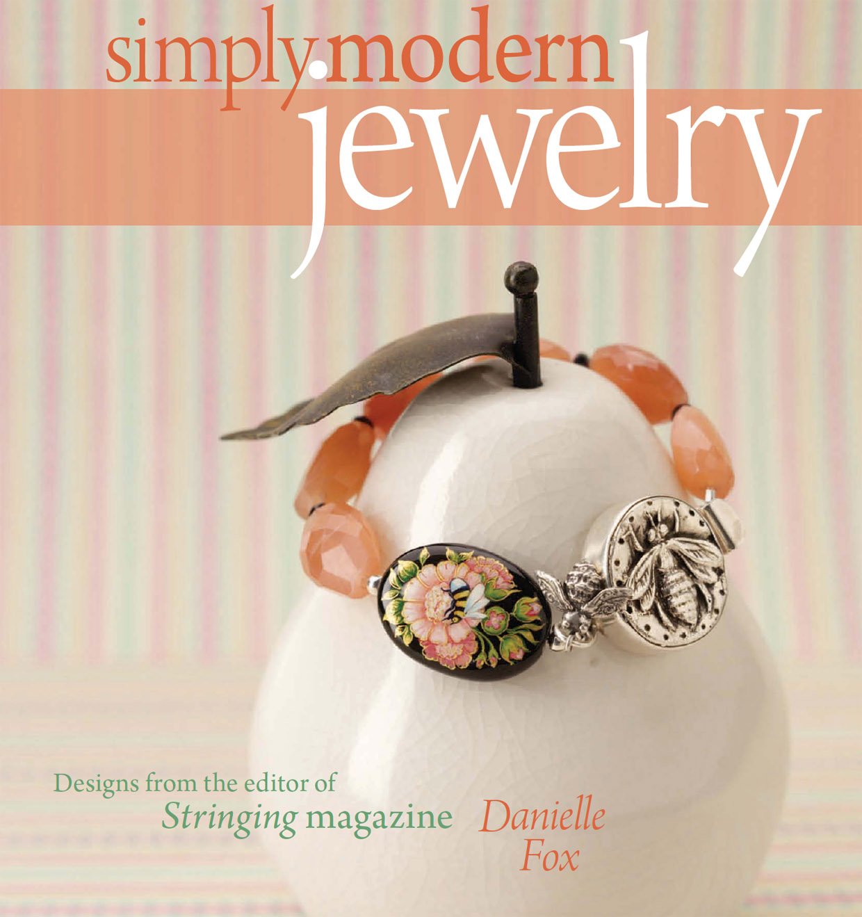 Simply Modern Jewelry,Used