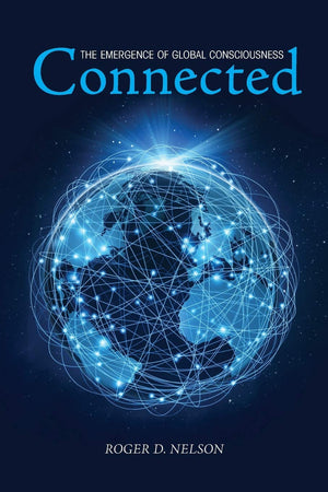 Connected: The Emergence of Global Consciousness,Used