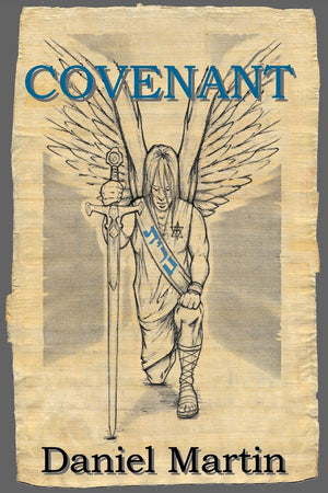 Covenant,Used