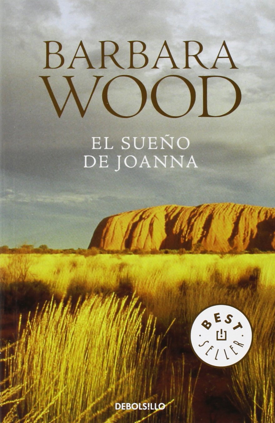 El sueo de Joanna (Spanish Edition),Used